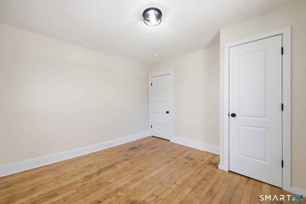 73 Park Avenue - Photo 10