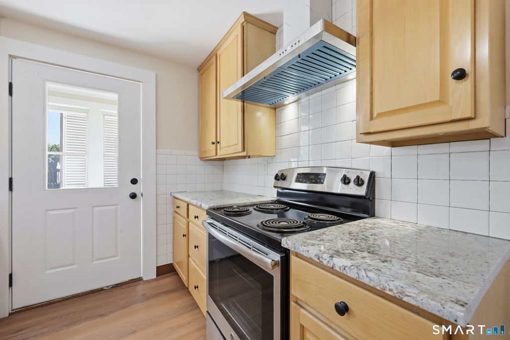 73 Park Avenue - Photo 20