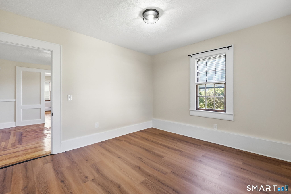 73 Park Avenue - Photo 13