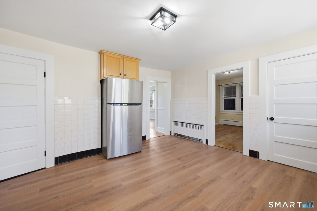 73 Park Avenue - Photo 17
