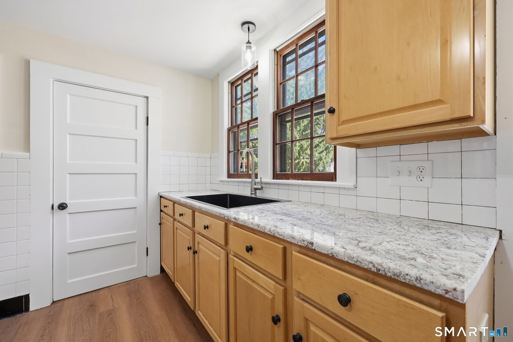 73 Park Avenue - Photo 18