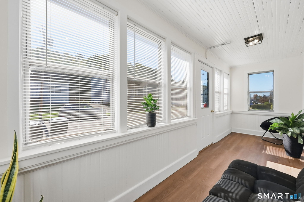 73 Park Avenue - Photo 6