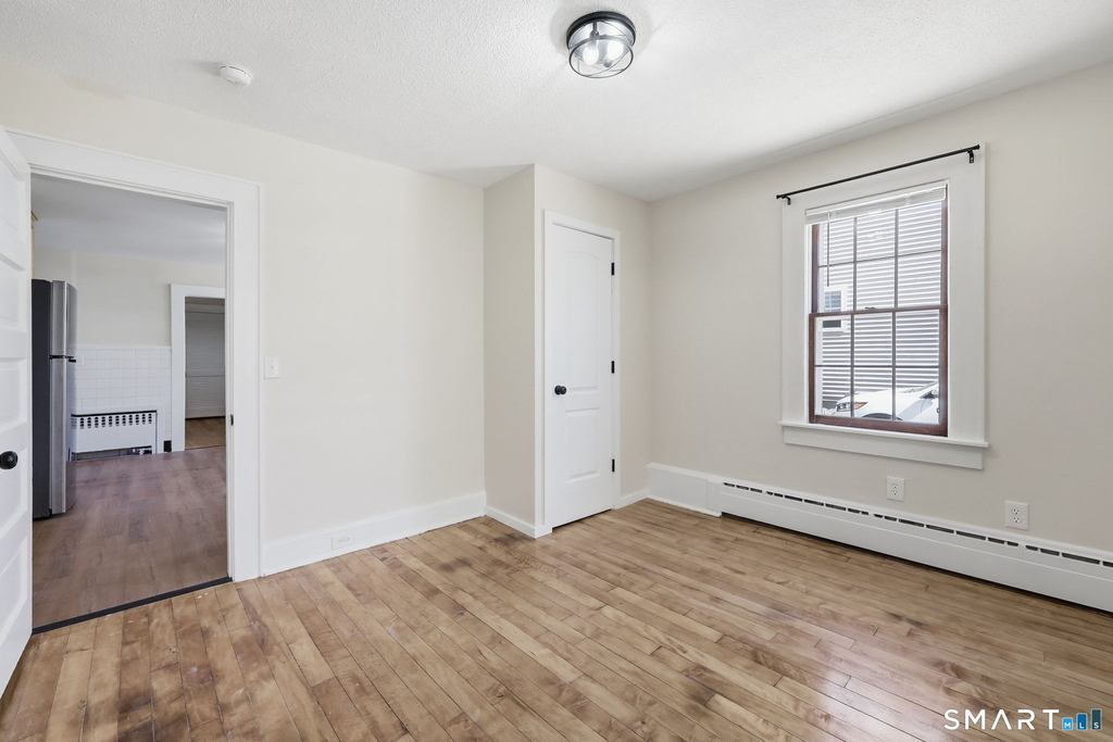 73 Park Avenue - Photo 11