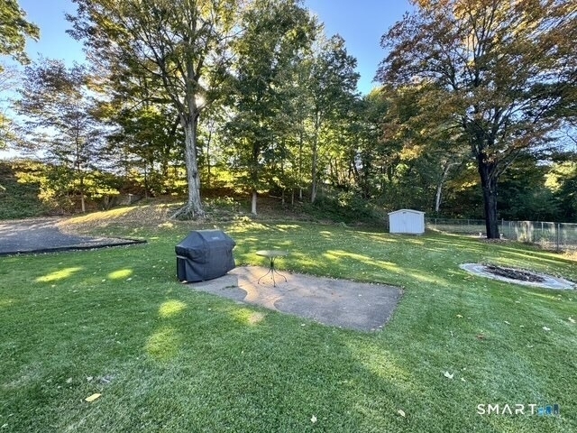 115 Turnpike Road - Photo 22