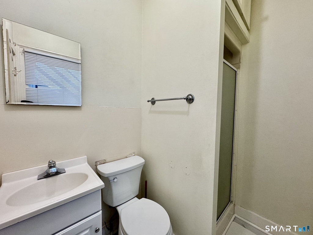 115 Turnpike Road - Photo 13