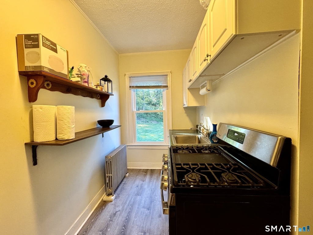 115 Turnpike Road - Photo 6