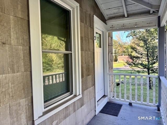 115 Turnpike Road - Photo 16