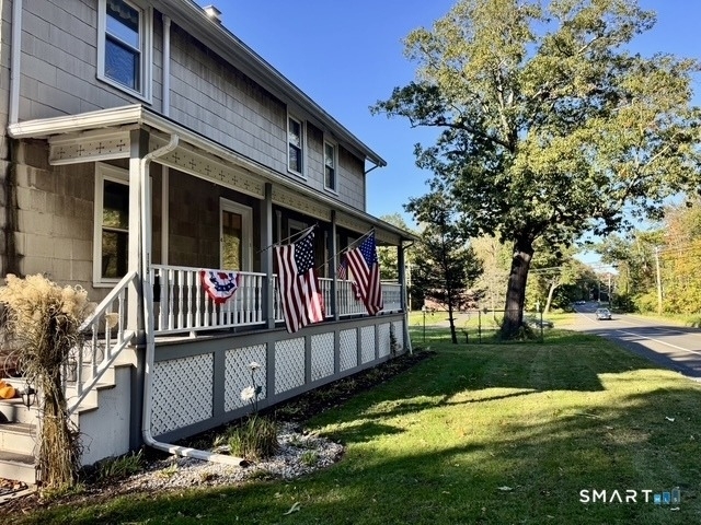 115 Turnpike Road - Photo 19
