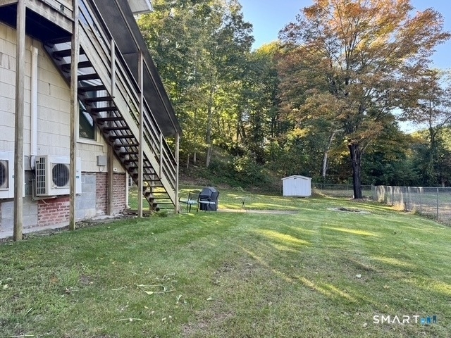 115 Turnpike Road - Photo 21