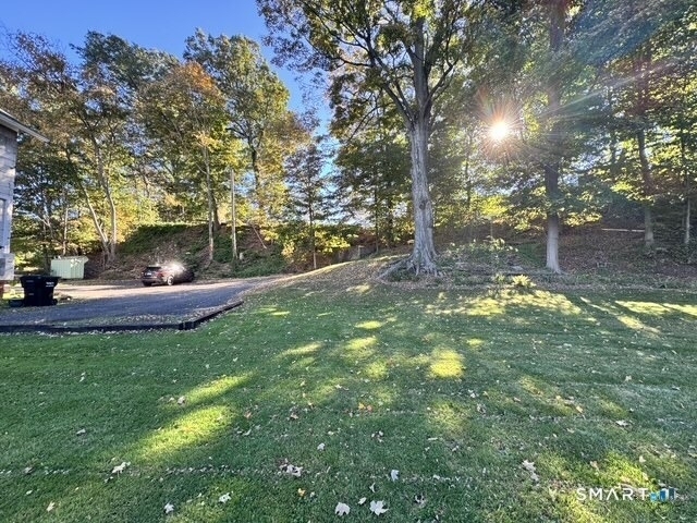 115 Turnpike Road - Photo 23