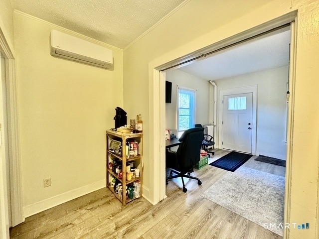 115 Turnpike Road - Photo 10