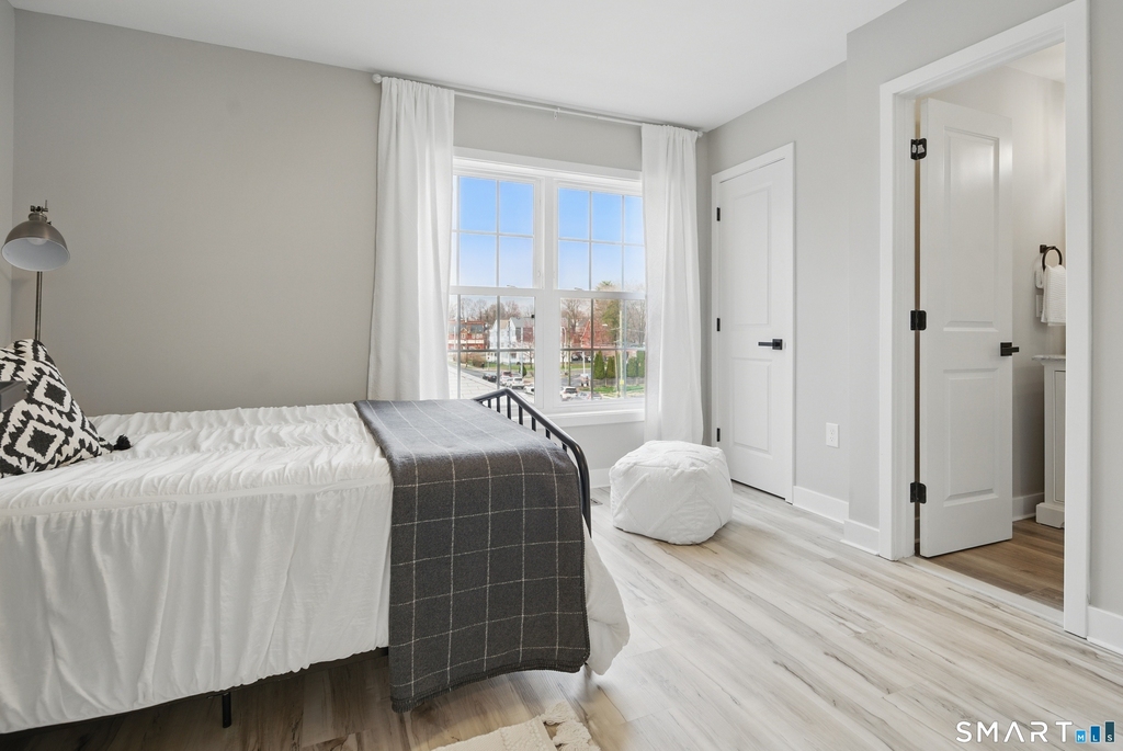 409 Prospect Avenue - Photo 12