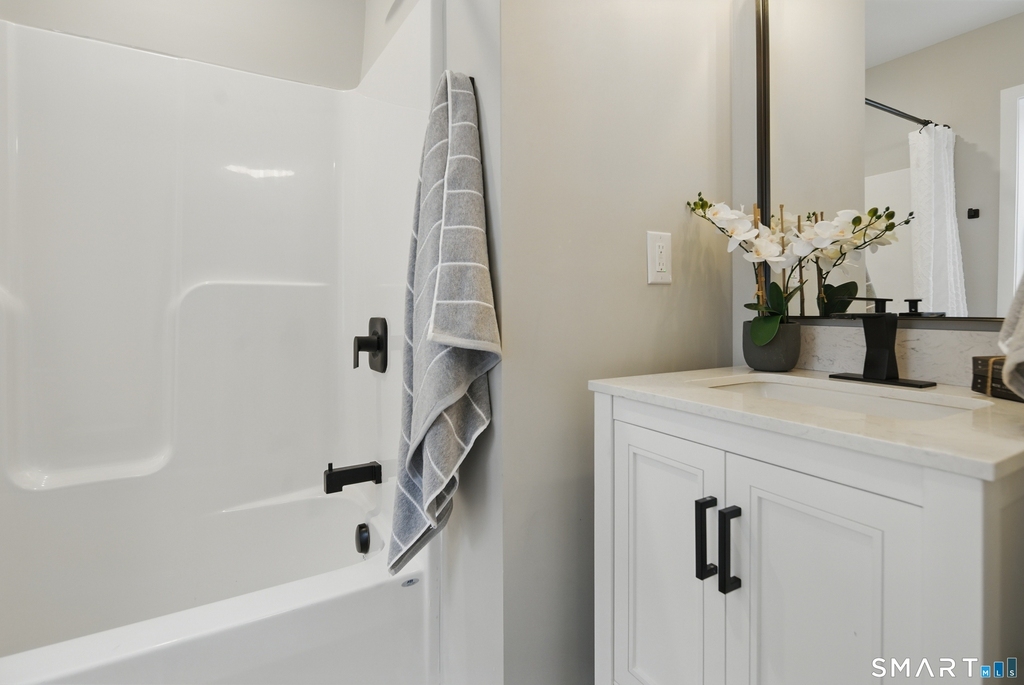 409 Prospect Avenue - Photo 20