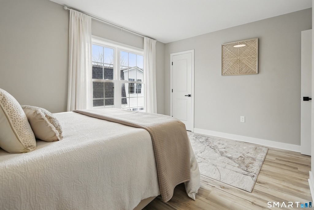 409 Prospect Avenue - Photo 10