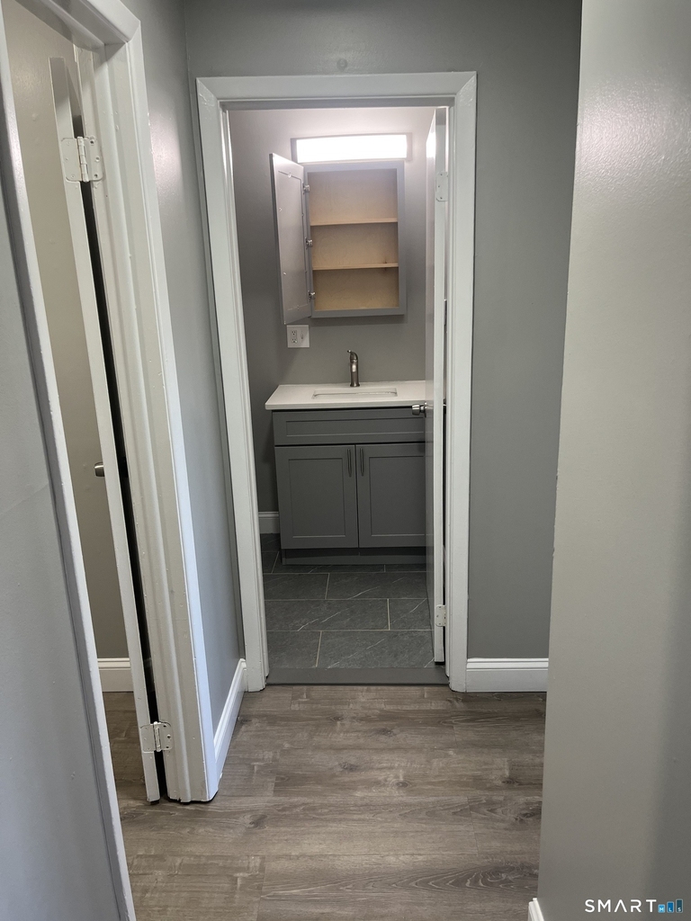 114-118 Elizabeth Street - Photo 4