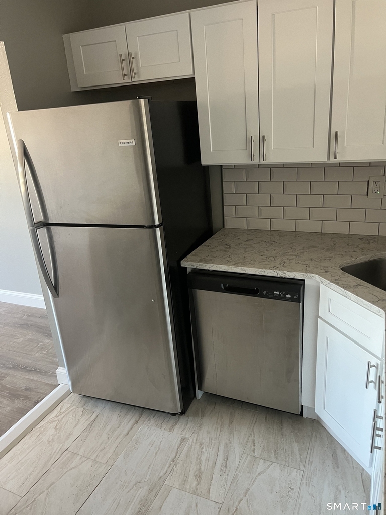 114-118 Elizabeth Street - Photo 3