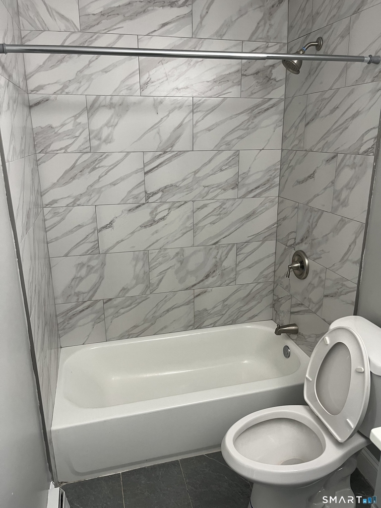 114-118 Elizabeth Street - Photo 6