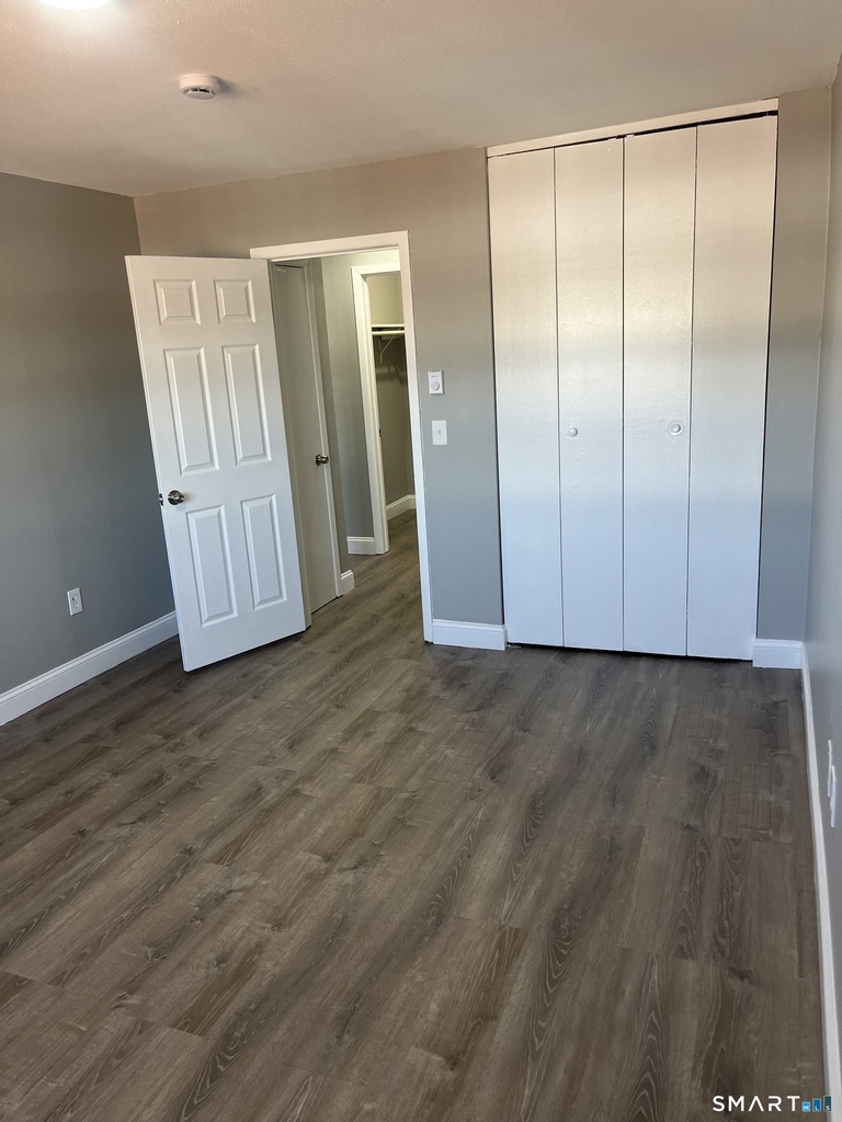 114-118 Elizabeth Street - Photo 8