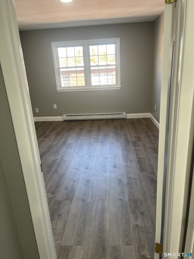 114-118 Elizabeth Street - Photo 7