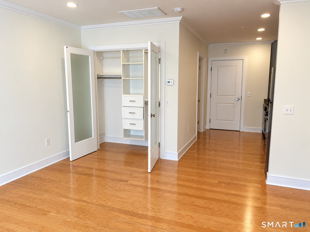 485 Summer Street - Photo 5