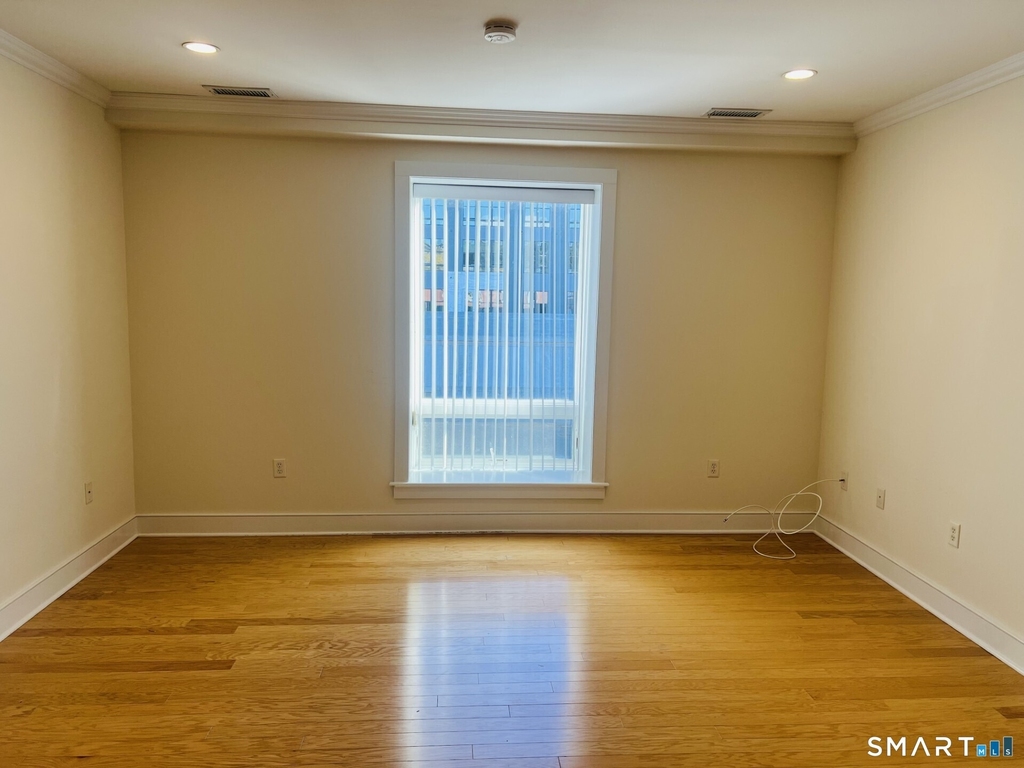 485 Summer Street - Photo 6