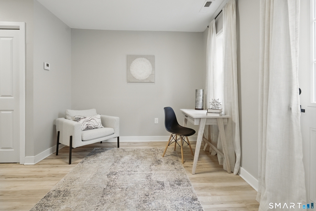 409 Prospect Avenue - Photo 17
