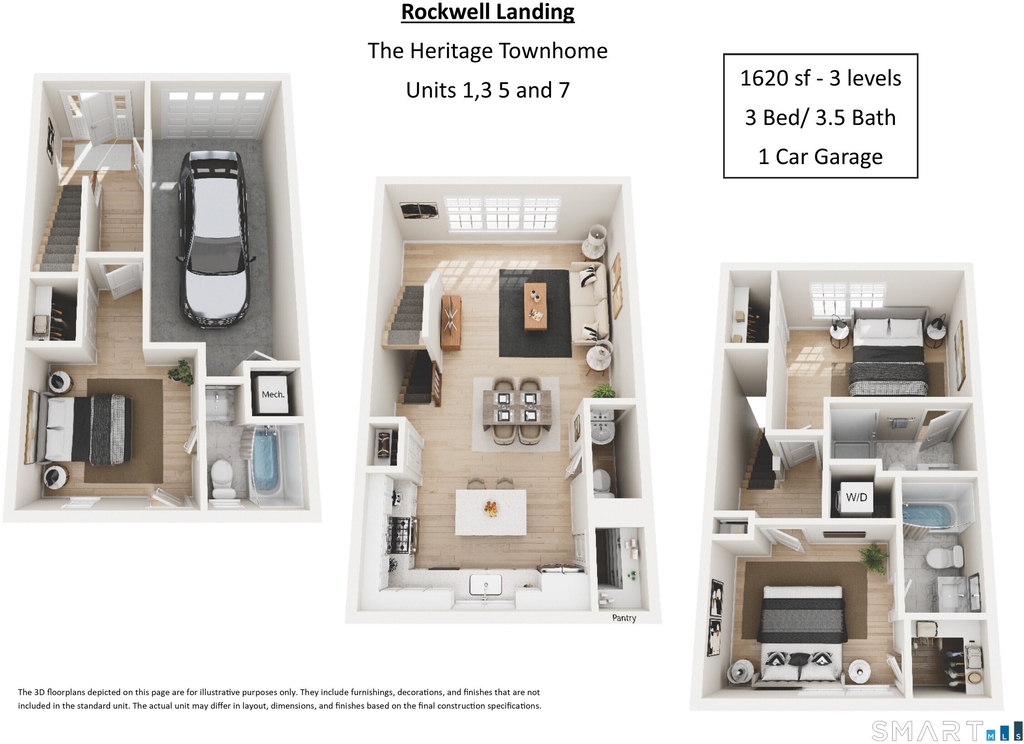409 Prospect Avenue - Photo 22
