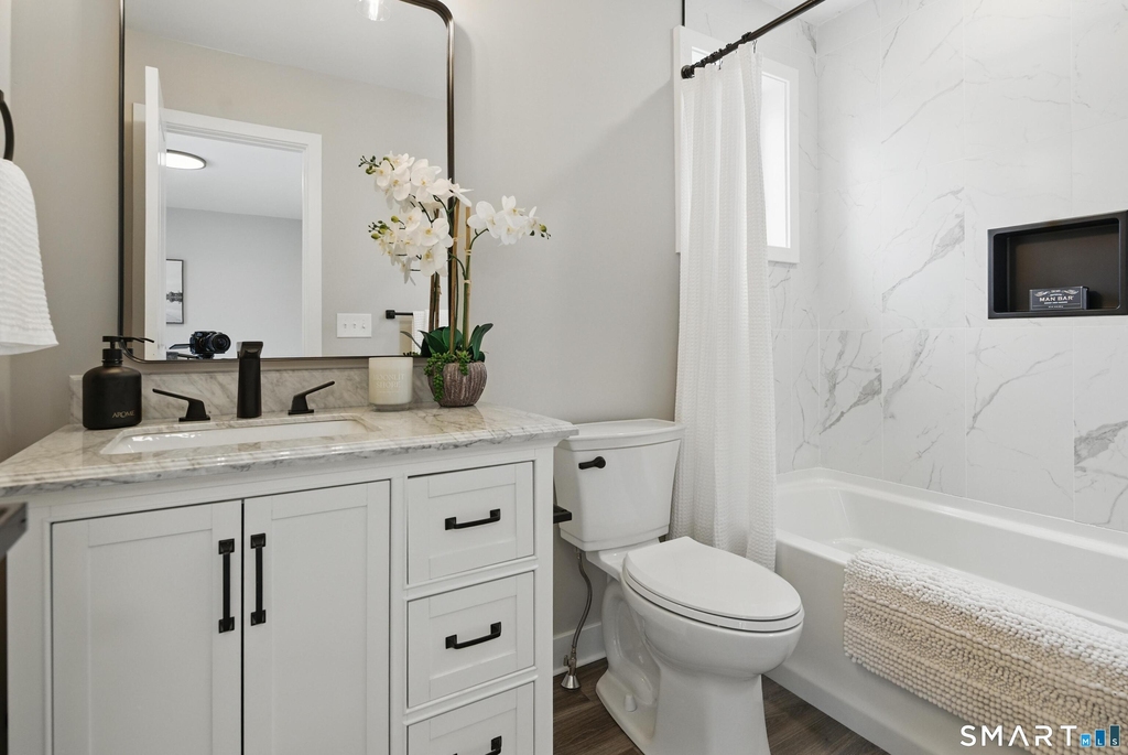 409 Prospect Avenue - Photo 13