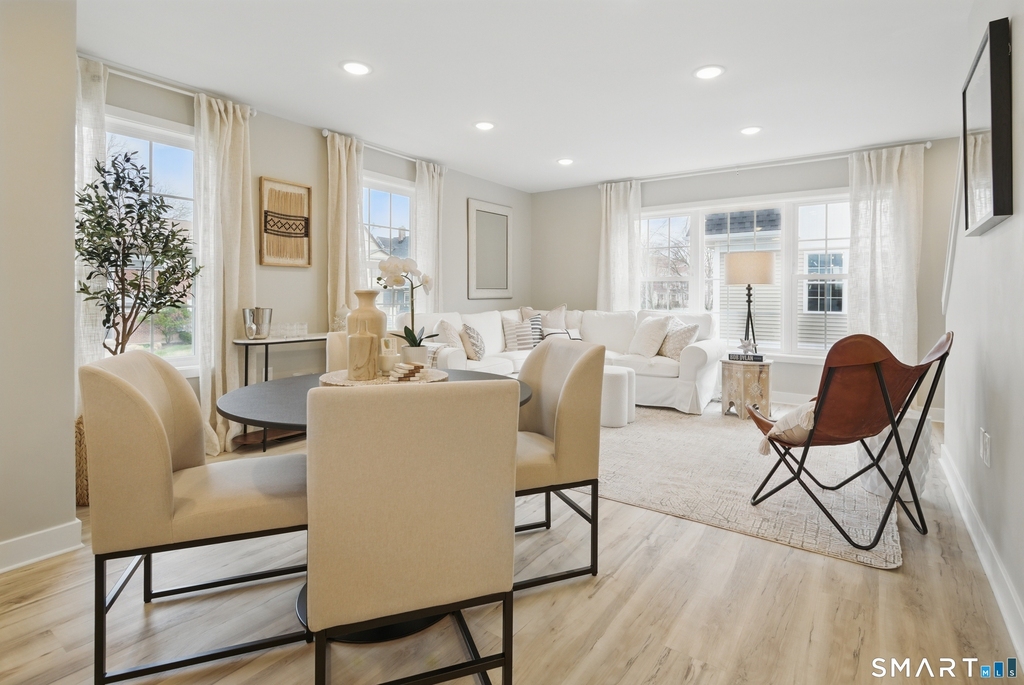 409 Prospect Avenue - Photo 5
