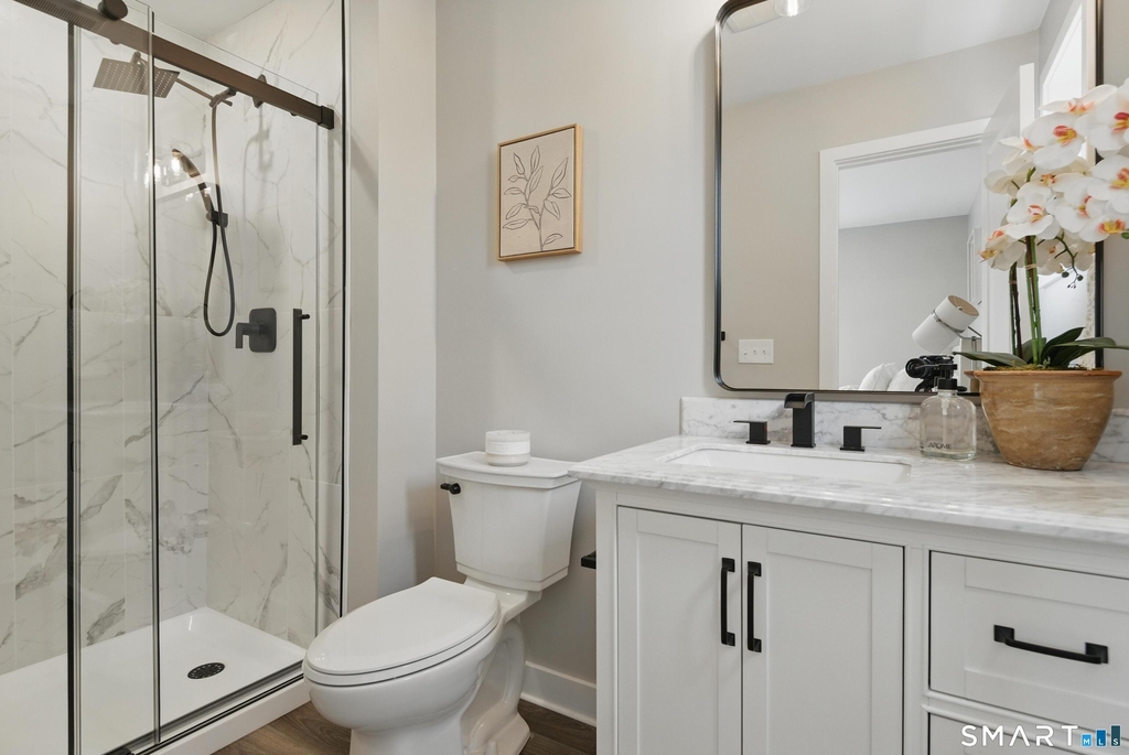 409 Prospect Avenue - Photo 11