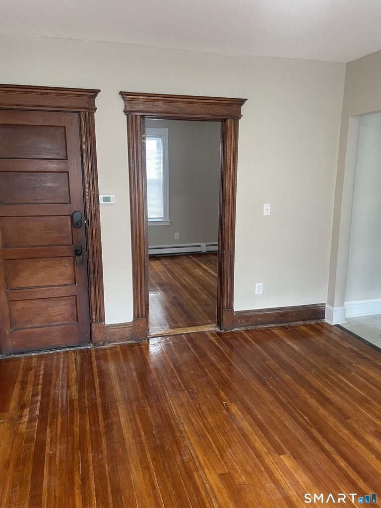169 Madison Street - Photo 7
