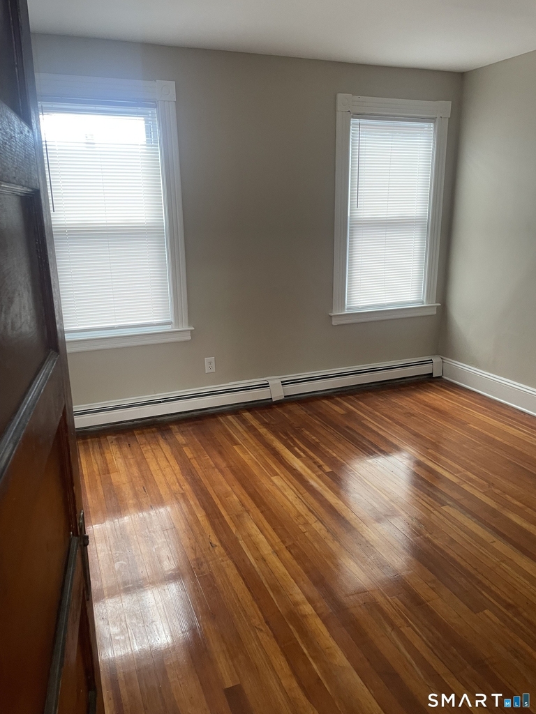 169 Madison Street - Photo 5