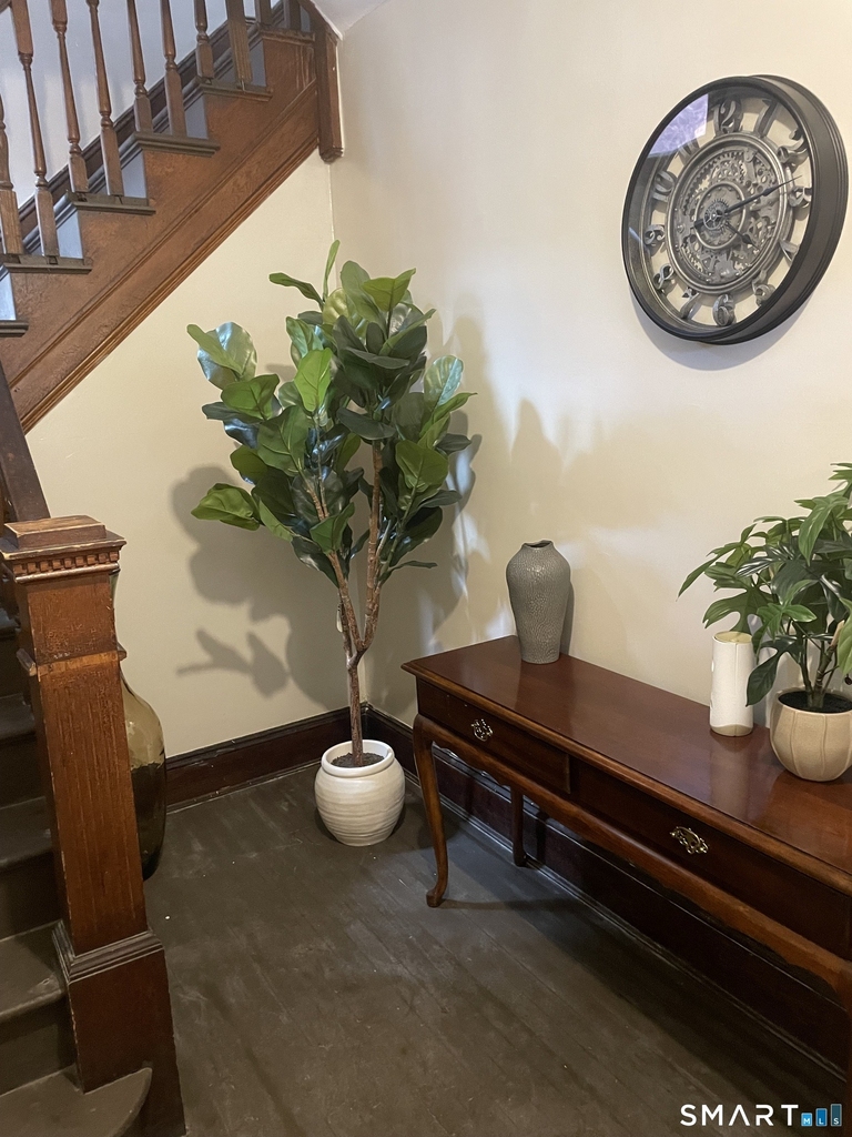 169 Madison Street - Photo 4