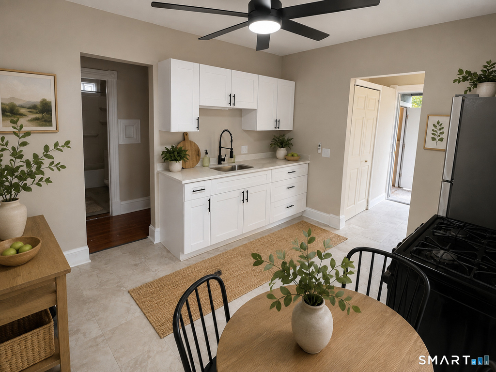 169 Madison Street - Photo 1