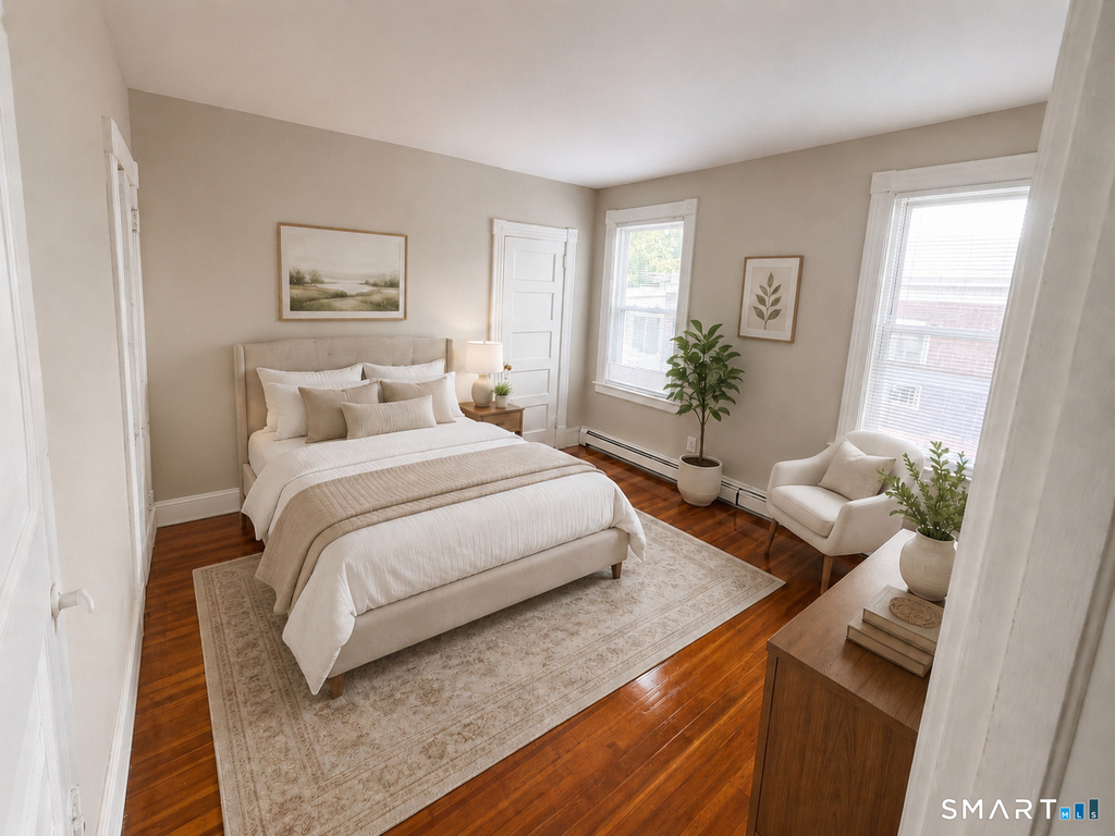 169 Madison Street - Photo 6