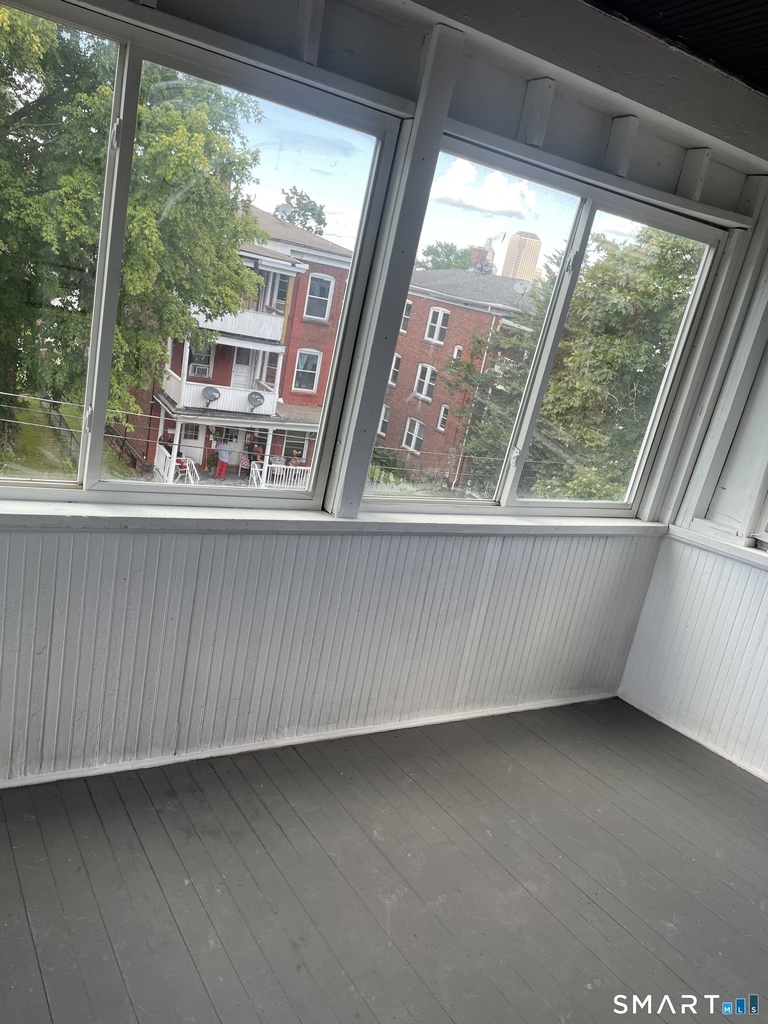 169 Madison Street - Photo 8