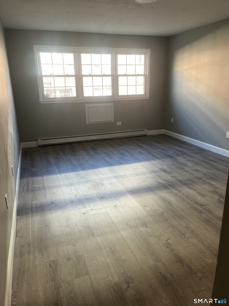 114 Elizabeth Street - Photo 1