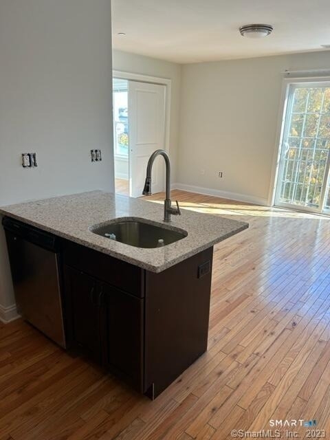 965 Hope Street - Photo 1