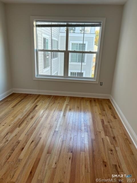 965 Hope Street - Photo 4
