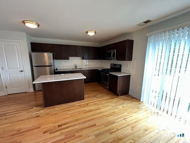 965 Hope Street - Photo 13