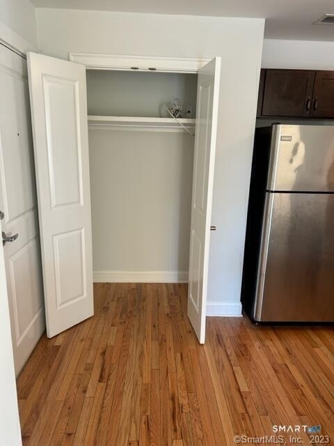 965 Hope Street - Photo 8