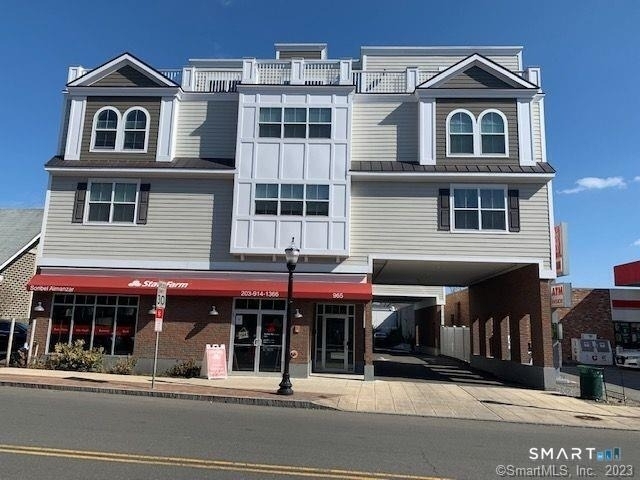 965 Hope Street - Photo 11