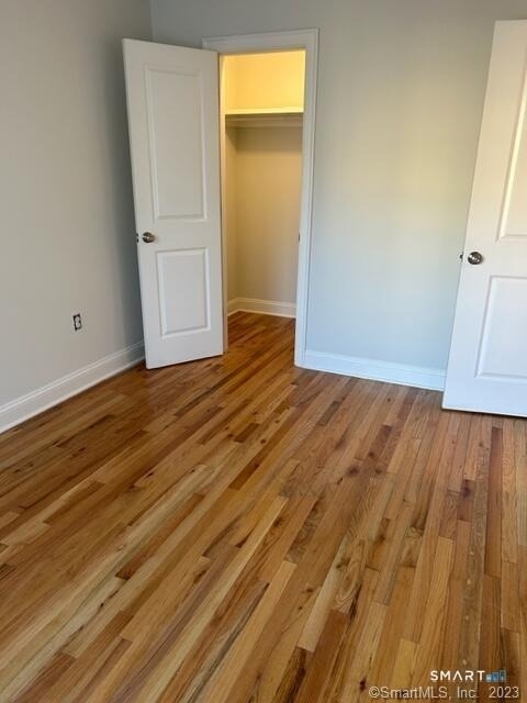 965 Hope Street - Photo 3
