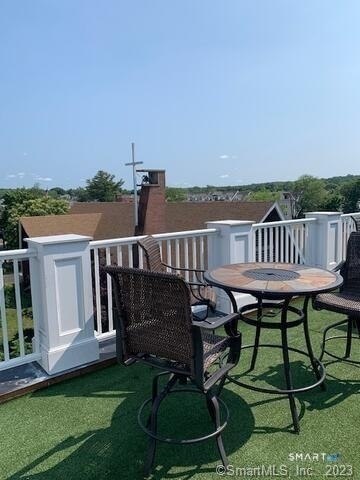 965 Hope Street - Photo 5