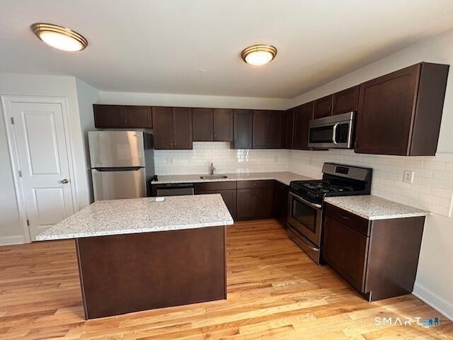 965 Hope Street - Photo 14