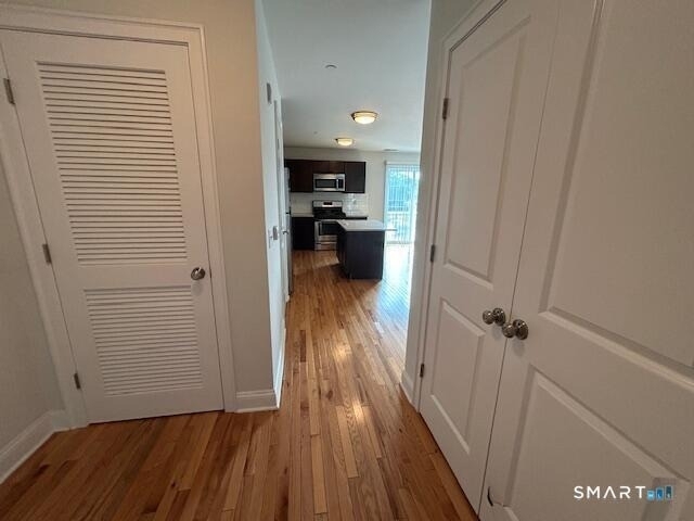 965 Hope Street - Photo 20