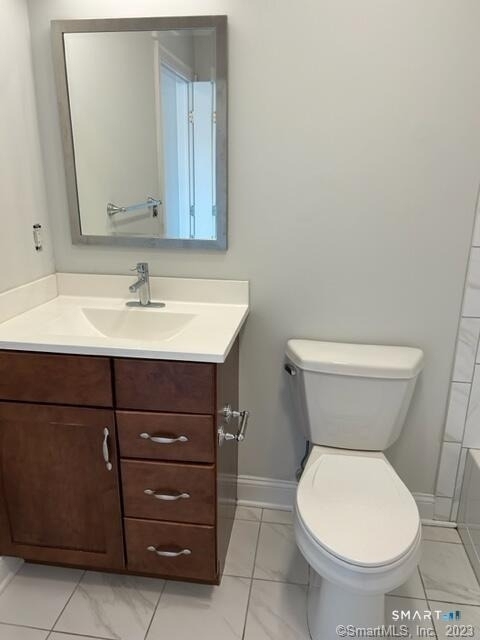 965 Hope Street - Photo 7
