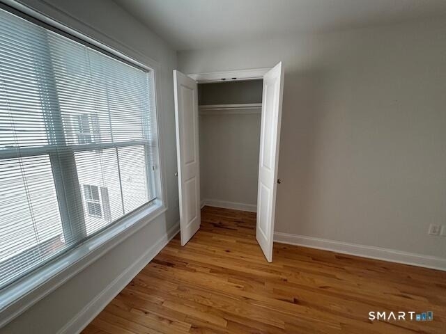 965 Hope Street - Photo 16