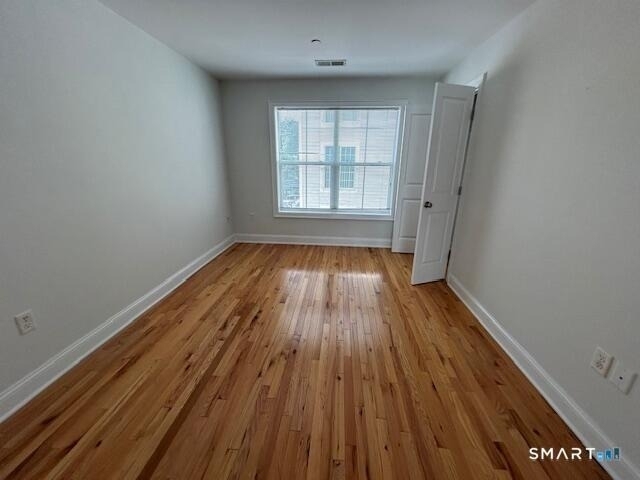 965 Hope Street - Photo 15