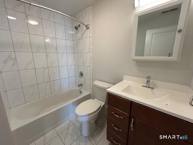 965 Hope Street - Photo 18